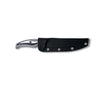 Sord 5" Utility Knife