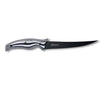 Sord 7" Fillet Knife Flexy