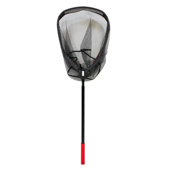 Bubba Aluminum Telescoping Net