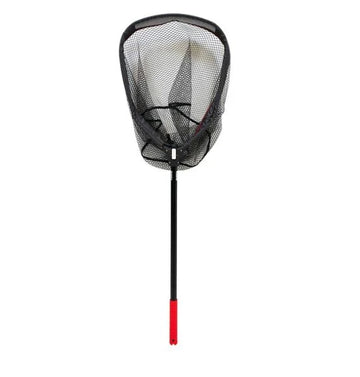 Bubba Aluminum Telescoping Net