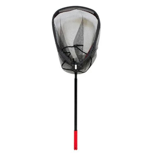 Bubba Aluminum Telescoping Net