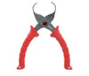 BUBBA SKINNING PLIERS