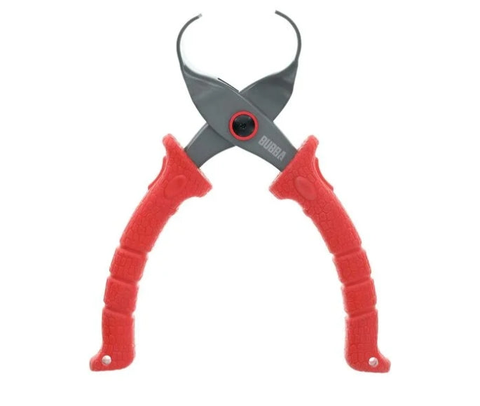 BUBBA SKINNING PLIERS