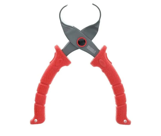 BUBBA SKINNING PLIERS