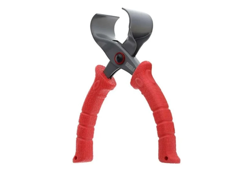 BUBBA SKINNING PLIERS