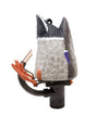 HIGDON PULSATOR PRO GUIDE PACK MALLARD DRAKE 54093