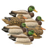 STANDARD MALLARD
