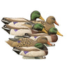 FULL SIZE MALLARD