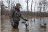 Higdon Pulsator Pro Mallard Hen