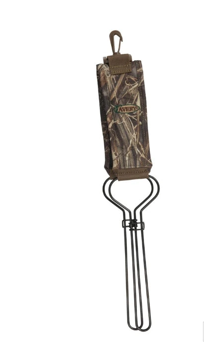 AVERY DUCK STRAP