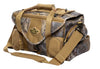 Rig'Em Right Shell Shocker XLT Floating Blind Bag