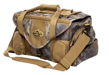 Rig'Em Right Shell Shocker XLT Floating Blind Bag