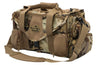 Rig'Em Right Shell Shocker XLT Floating Blind Bag