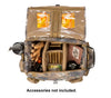 Rig'Em Right Shell Shocker XLT Floating Blind Bag