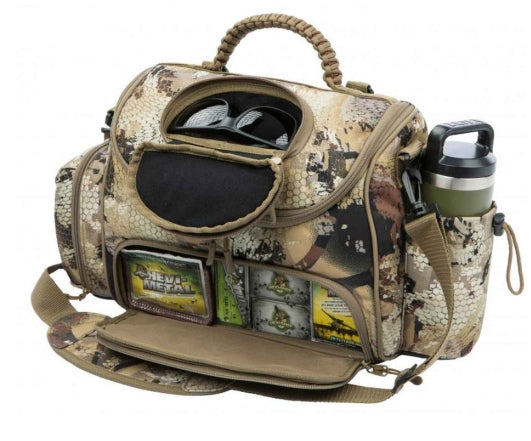 Rig'Em Right Lock and Load Blind Bag