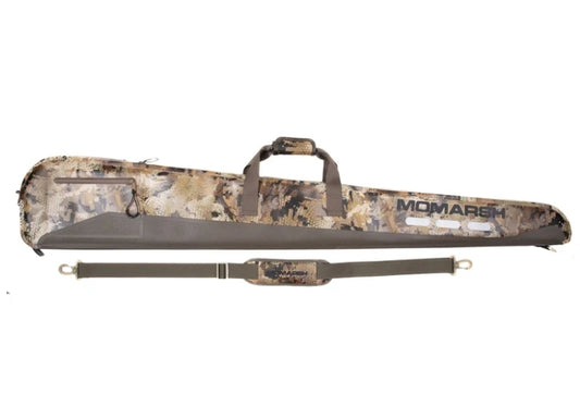 MOmarsh Element Mobile Floating Gun Case