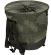 Drake Large Stand-Up Decoy Bag Olive