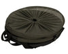 Drake Large Stand-Up Decoy Bag Olive