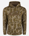 Drake LST Silencer Hoodie