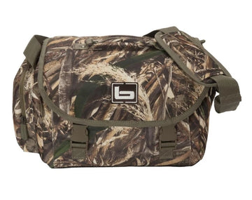 Banded Air II Blind Bag