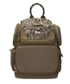 Banded Air Hard Shell Backpack