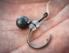 6th Sense Rig Dots