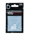 6th Sense Rig Dots