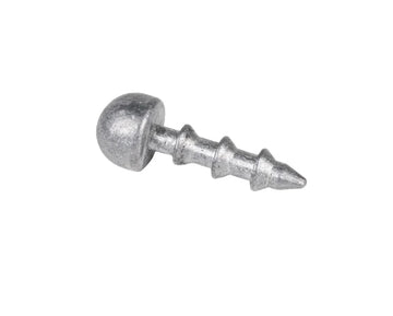 6th Sense Masterclass Dome Neko weights