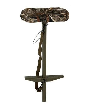 Avery Marsh Seat Max 7