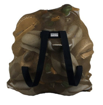 Avery GHG Standard Mesh Decoy Bag, 30 Decoys (80031)