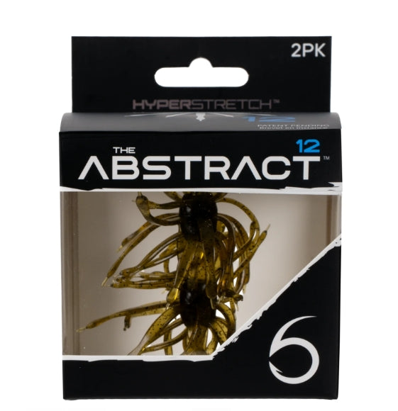 6th sense fishing lures Movement Salt Wake Series sharp black nickel hooks 6th Sense New Arrivals |