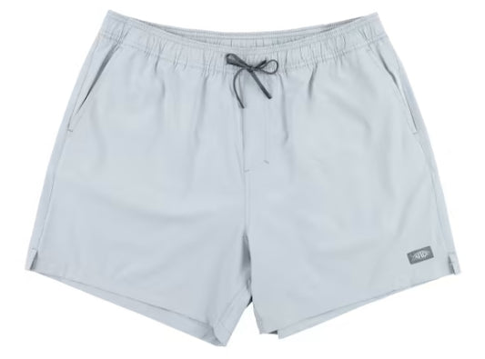 Aftco Strike Swim Shorts