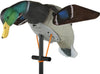 Lucky Duck Lucky HD Spinning Wing Decoy (21-10015-8)