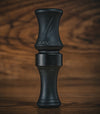 Vendetta Waterfowl Savage Single Reed Acrylic Duck Call