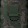 Drake 16-Can Soft-Sided Waterproof Insulated Cooler Old School Green