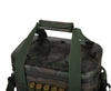 Drake 16-Can Soft-Sided Waterproof Insulated Cooler Old School Green