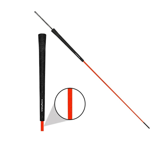 Bird Dog 36" Heeling Stick