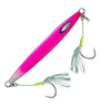 JYG Pro Semy Slow Pitch Jig