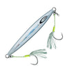 JYG Pro Semy Slow Pitch Jig