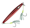 JYG Pro Semy Slow Pitch Jig