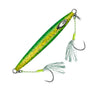 JYG Pro Semy Slow Pitch Jig