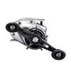 Shimano TranX 300B Low Profile Baitcasting Reel