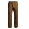Sitka Men's Grinder Pant