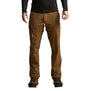 Sitka Men's Grinder Pant