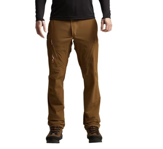 Sitka Men's Grinder Pant