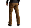 Sitka Men's Grinder Pant