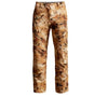 Sitka Men's Grinder Pant