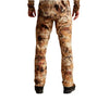 Sitka Men's Grinder Pant
