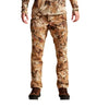Sitka Men's Grinder Pant