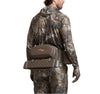 Sitka Turkey Tool Belt